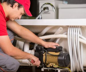 About Emergency plumbing pros Pendleton, NC
